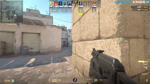 Clip #157417