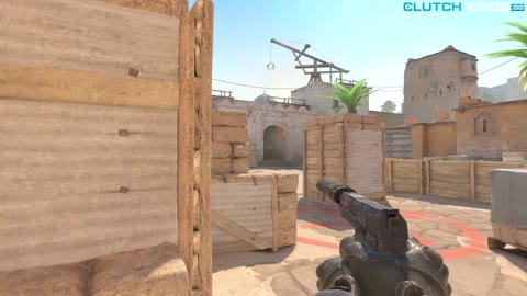 Clip #157418