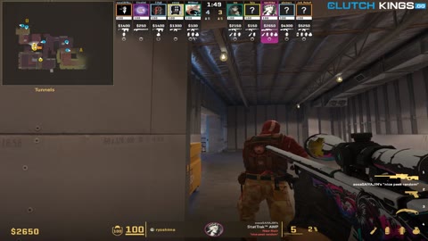 Clip #157419