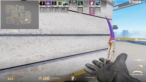Clip #157420