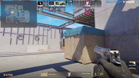 Clip #157421