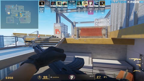 Clip #157422