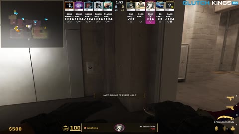 Clip #157423