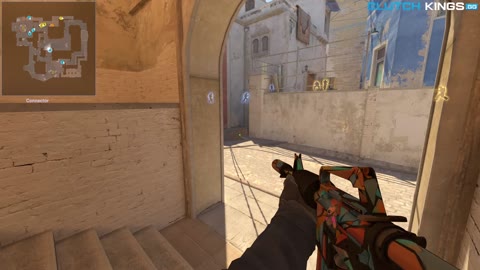 Clip #157424