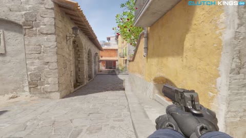 Clip #157425