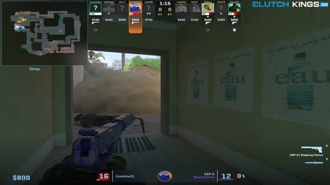 Clip #157427
