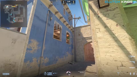 Clip #157428