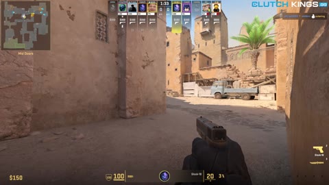 Clip #157429