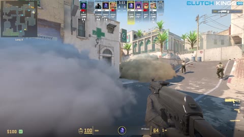 Clip #157430