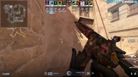 Clip #157431