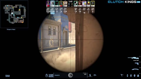 Clip #157432