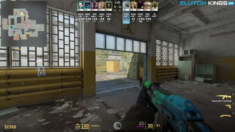 Clip #157433