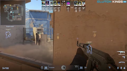 Clip #157435