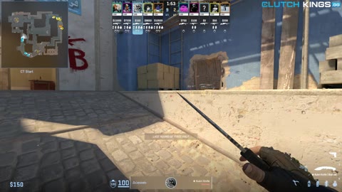 Clip #157436