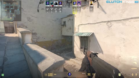 Clip #157437