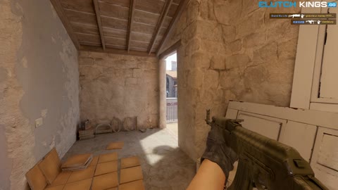 Clip #157438