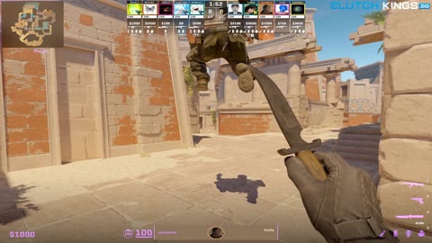 Clip #157440