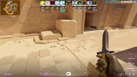 Clip #157441