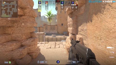 Clip #157442
