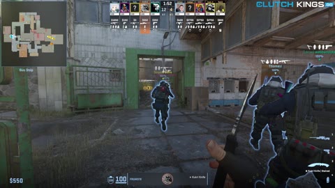 Clip #157443