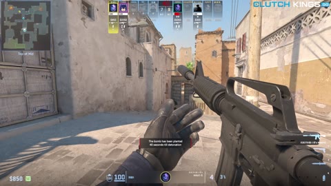 Clip #157444