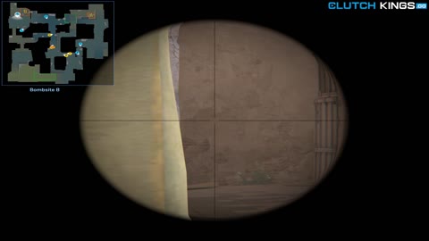 Clip #157445