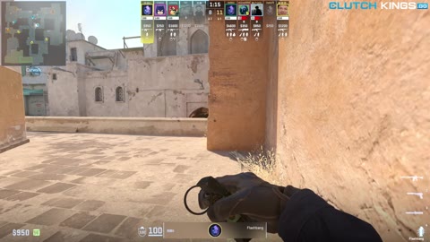 Clip #157446