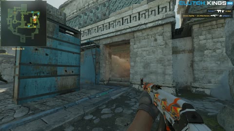 Clip #157447