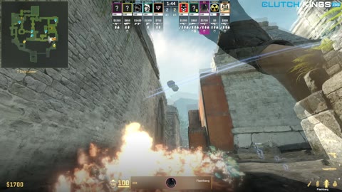 Clip #157448