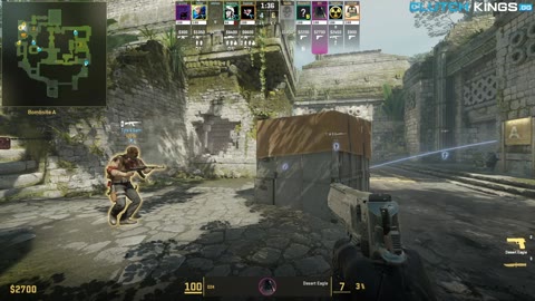 Clip #157449