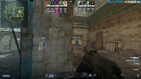 Clip #157450