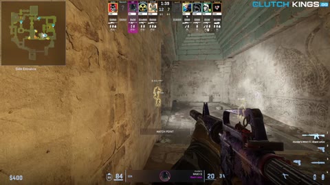 Clip #157451
