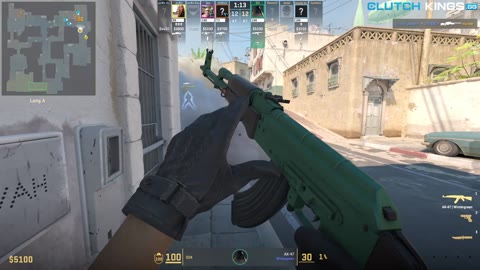 Clip #157452