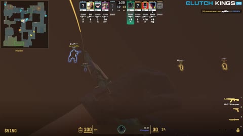 Clip #157453