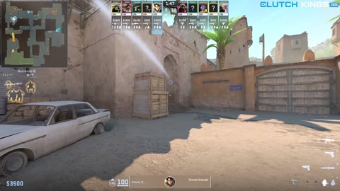 Clip #157454