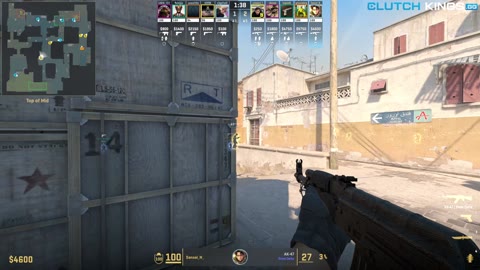 Clip #157455