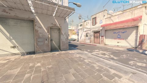 Clip #157456
