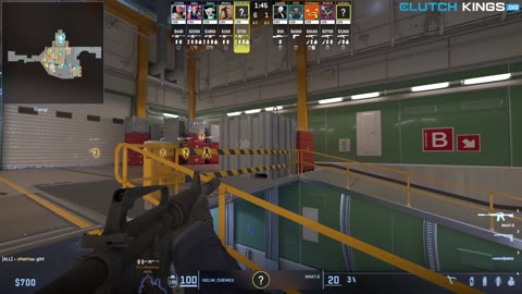 Clip #157458