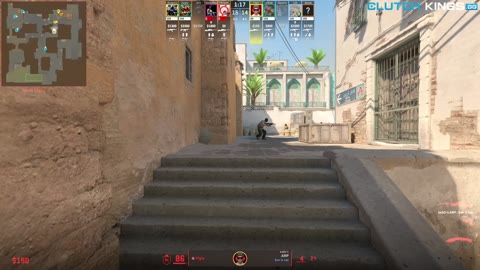 Clip #157459