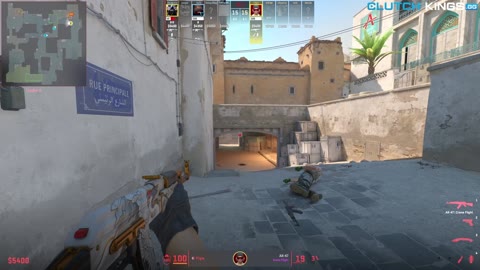 Clip #157460