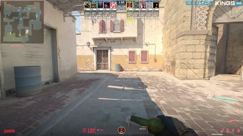 Clip #157461