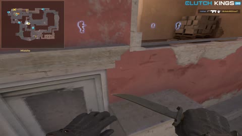 Clip #157462