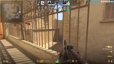 Clip #157463