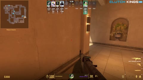 Clip #157464
