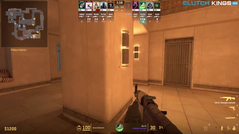 Clip #157465