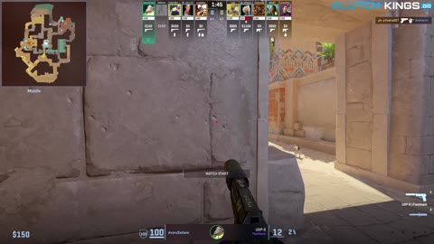 Clip #157466