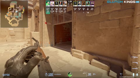 Clip #157467