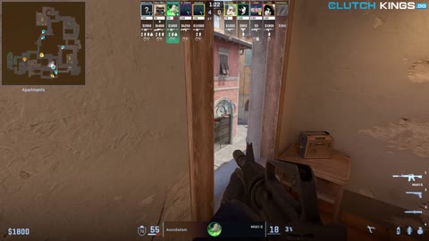 Clip #157468