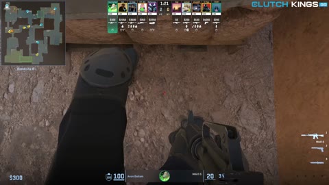 Clip #157469