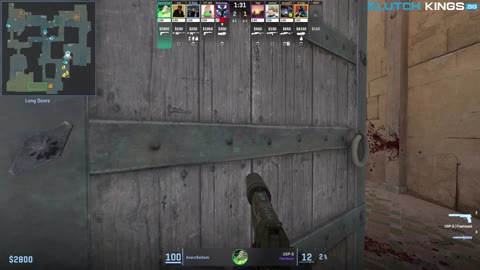 Clip #157470